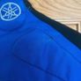 Yamaha R1 Rare Vintage Racing Jacket Image 7