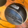 Ovation Celebrity Guitar Image 5