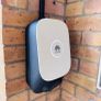 EV charger installation Image 4
