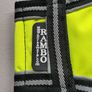 Dog winter jacket Image 2