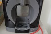 Coffee Maker
