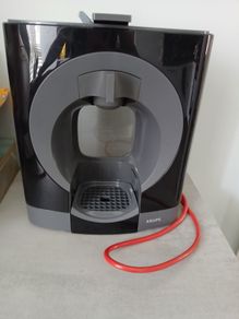 Coffee Maker
