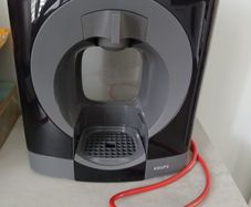 Coffee Maker