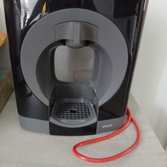 Coffee Maker
