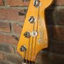 Fender American Professional II Precision Bass Image 9