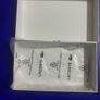 Love moschino diesel Brown Thomas Lacoste Trussardi Arnotts Gift Box Image 4
