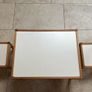 Childrens Table & Chairs Image 2