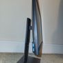 Dell 22" Monitor Image 3