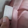 Authentic Gucci Bag Image 7