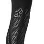 fox enduro pro elbow guard Image 4