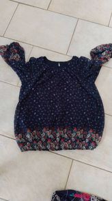 Size 14