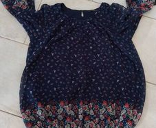 Size 14