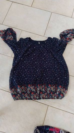 Size 14