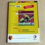 Watford football programmes Image 3
