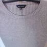 New Look grey bandage dress size UK10/12 EU38/40 Perfect condition Postage included Image 2