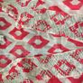 Joules top Image 3