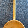 Clifford Essex Tenor Banjo Image 2