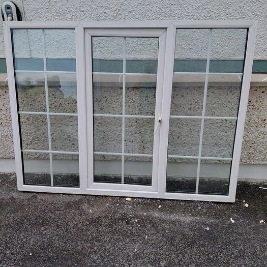 window