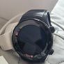 Huawei Watch 2 LTE Image 4