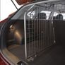 Dog Guard & Divider for Hyundai Tucson Image 5