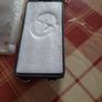 Phone cover for a galaxy s20 fe Image 3