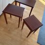nest of tables Image 2