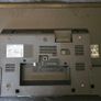 Sony Bravia 32" Smart TV (KDL-32W756) - Like New + Wall Mount Image 6