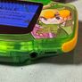 Zelda Gameboy advance Image 7