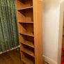 shelves Image 3