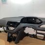 Peugeot 208 Active 2013 Dashboard Only Image 3