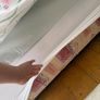 Two single divan beds Image 7