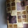 Orla Kiely Abstract Print Ladies Bag Image 7