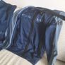 mens Nike tracksuit Image 2