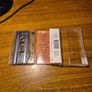 Vintage The Heart of Chicago Cassette Image 6