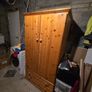 Wardrobe Image 4