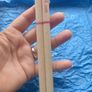 earcandles biosun Image 2