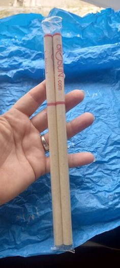 earcandles biosun