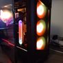 New Gaming PC Image 4