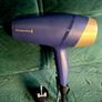 Hair Dryer Image 3