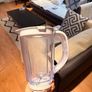 Mixer Grinder Image 4