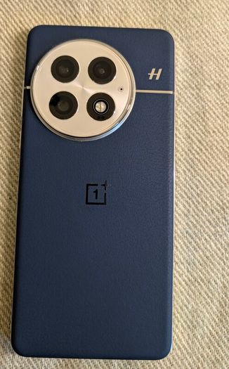 OnePlus 13 (16GB RAM / 512GB) - Midnight Ocean