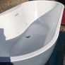 Bath tub for sale Image 3