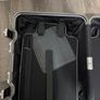 rimowa original cabin series Image 5