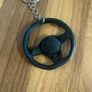Key Chains - JDM Image 5