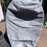 egg chair , cushions,  cover Image 3