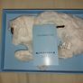 Newbridge Silver - Baby Brush and Comb set Image 4