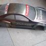 4.....1..5th scale RC BODY shells. Image 3
