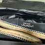 Saint Laurent Espadrilles Image 2