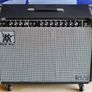 Vintage Music Man 212-HD Image 5