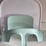 stokke trip trapp bundle Image 3